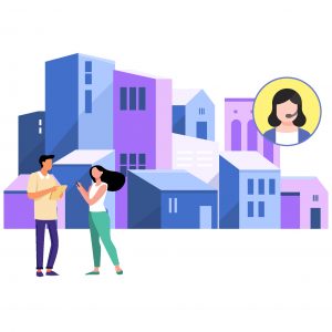 Real Estate