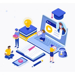 Education